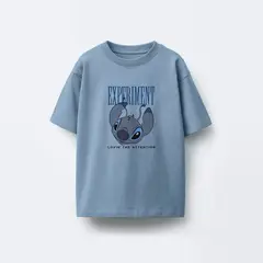 1921 - POLO Gi25LOVINX CD JERSEY - AQUA