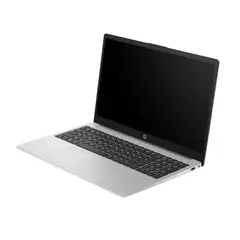 HP - Laptop 255 G10 15.6 AMD Ryzen 7 512GB SSD 16GB