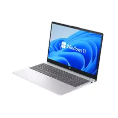 HP - Laptop 15-fd0253la+mochila+mouse 15.6 Intel Core i5 512GB SSD 8GB