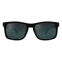 PANAMA JACK - Lentes de Sol Aut Pj 56