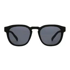 PANAMA JACK - Lentes de Sol Aut Pj 25 188 Blk