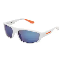 PANAMA JACK - Lentes de Sol Aut Pj 25 14 Wht