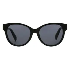 PANAMA JACK - Lentes de Sol Aut Pj 25 139 Blk