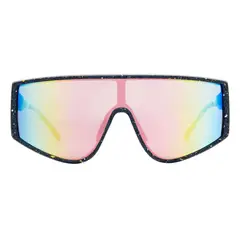 PANAMA JACK - Lentes de Sol 52560Spj400