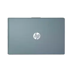 HP - Laptop 15-fd0271la 15,6 Intel Core i7 512GB SSD SSD 16GB