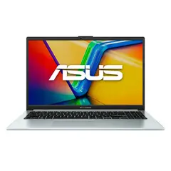 ASUS - Laptop VIVOBOOK M1502YA-NJ544 15.6 AMD Ryzen 5 512GB SSD 16GB