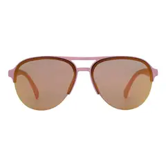PANAMA JACK - Lentes de Sol Aut Pj 25 137 Pnk