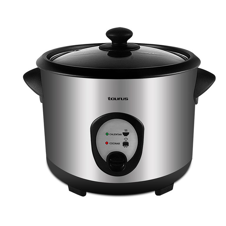 Olla Arrocera – CHEF 12 II