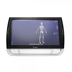 GENERICO - Todo En Uno All In One 24 Core I7 / 8ddr4 / 3d /juego Diseño