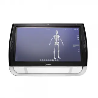 GENERICO - Todo En Uno All In One 24 Core I7 / 8ddr4 / 3d /juego Diseño