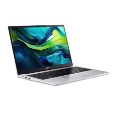 ACER - Laptop AL15-43P-R8W7 15.6 AMD Ryzen 7 512GB SSD 8GB