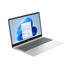 HP - Laptop 15-fc0077la 15.6 AMD Ryzen 7 512GB SSD 16GB