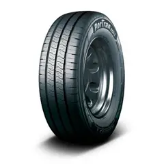 KUMHO - 16565R13 4PR KH17 VT