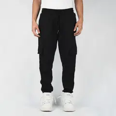 ELENEX - Jogger para Hombre