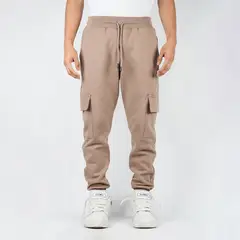 ELENEX - Jogger para Hombre