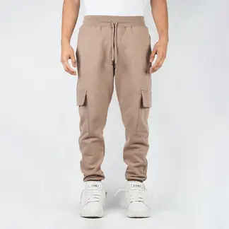 ELENEX - Jogger para Hombre