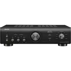 DENON - AMPLIFICADOR PMA-600NE DE 45W BLUETOOTH