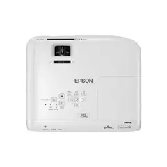 EPSON - PROYECTOR POWERLITE X49 XGA 1024 X 768 3600L