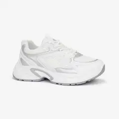 ARIANA BY PAR&SS - Zapatillas Urbanas Mujer ARIANA 7174-25Q2