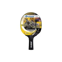 Donic - Paleta Para Ping Pong 714402 Sensation 500