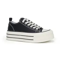 ARIANA BY PAR&SS - Zapatillas Urbanas Mujer ARIANA 9147-25Q2