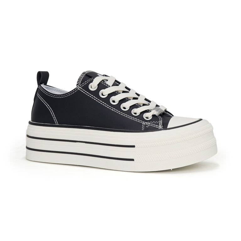 Zapatillas Urbanas Mujer ARIANA 9147-25Q2