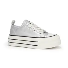 ARIANA BY PAR&SS - Zapatillas Urbanas Mujer ARIANA 9147-25Q2