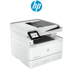 HP - IMPRESORA MULTIFUNCIONAL LASERJET PRO MFP 4103