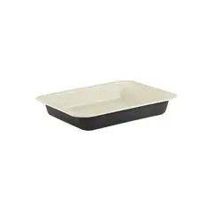 BALLARINI - Plato para Horno 28 cm