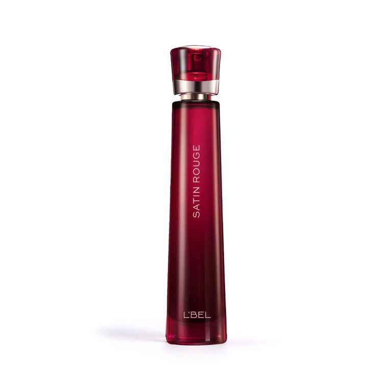 PERFUME SATIN ROUGE