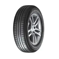 HANKOOK - 16565R13 K435