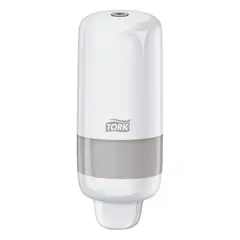 TORK - Dispensador Jabón en Espuma