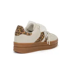 ARIANA BY PAR&SS - Zapatillas Urbanas Mujer ARIANA WDH-25Q2