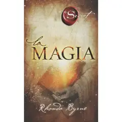 URANO - MAGIA LA - SECRETO