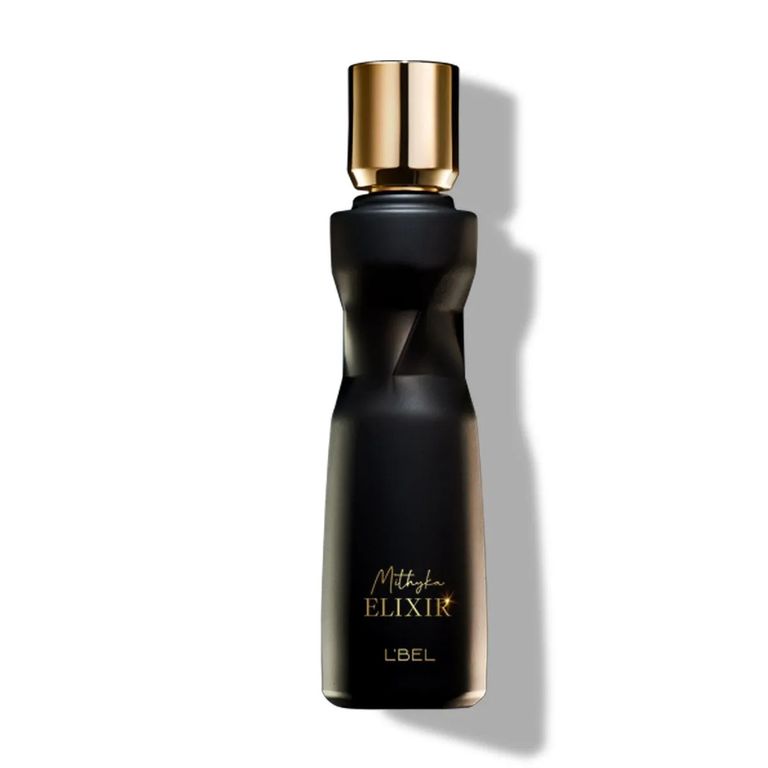 Perfume Mithyka Elixir