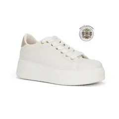 ARIANA BY PAR&SS - Zapatillas Urbanas Mujer ARIANA ZJY03-25Q2