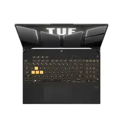ASUS - Laptop TUF FX607V-RL016 16 Intel Core i5 512GB SSD 8GB NVIDIA RTX3050 GDDR6