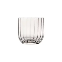 SCHOTT ZWIESEL - Florero de Vidrio Ø102cm Color Petroleo