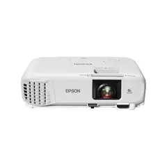 EPSON - PROYECTOR POWERLITE X49 XGA 1024 X 768 3600L