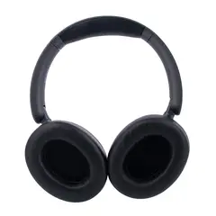 TEROS - Audífono inalámbrico TE-8038N USB-C