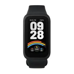 XIAOMI - Smart Band 9 Active 1.47"