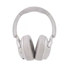 TEROS - Audífono inalámbrico TE-8038NE USB-C Natural Titanium