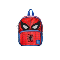 DISNEY CLASICOS - MINI MOCHILA DREAMLAND SPIDERMAN