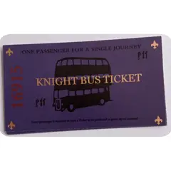 GENERICO - Gorro Tipo Chullo Slytherin