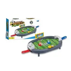 GENERICO - JUGUETE DE MINI FUTBOL PARA NIÑOS