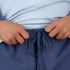 MOTA - PIJAMA ALGODON MT30165