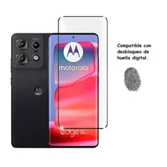 GENERICO - MICA DE VIDRIO FULL GLUE PARA EDGE 50