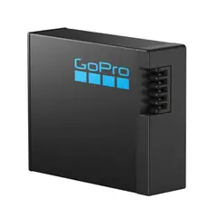 GOPRO - Enduro Batería para HERO13 Black