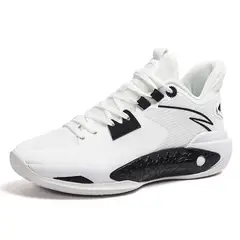 DANWEILE - Basketball Shoes Breathable Confortable Men Zapatos De Mujer