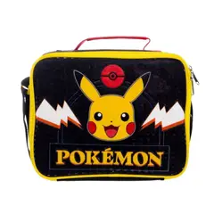 WISH - Lonchera Pokemon 0025